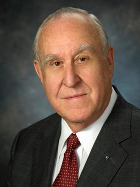 John F. Germ