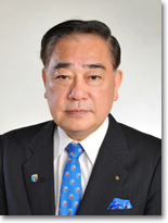 駒井英基