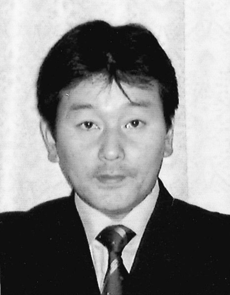 鈴木茂之
